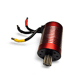 Střídavý motor 3658 pro modely XLH Q601, RMT TORNADO