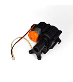 Servo řízení se servo pákou pro modely 9115, 9116, 9120, X9115, X9116, X9120, DOMINATOR