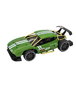 RC auto SNAKE 23 s kovovou karoserií 1:20