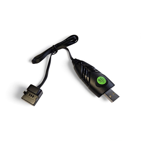 USB nabíječka 7,6V 2000 mA pro SYMA X31