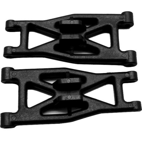 DF models Přední ramena