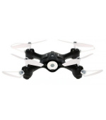 SYMA X23 2.4GHz - Černý