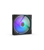 Endorfy ventilátor Fluctus 140 PWM ARGB / 140 mm