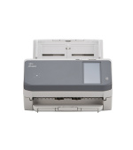 Ricoh fi-7300NX Scanner A4, color, duplex, ADF 80