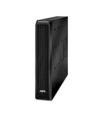 APC Smart-UPS SRT 96V 3kVA Battery Pack pro SRT3000XLI