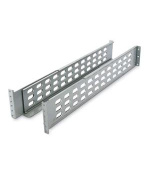 APC 4-Post Perforated Rackmount Rails SU032A (kolejnice)