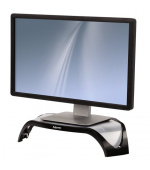 Fellowes stojan pod monitor Smart Suites