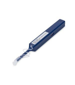 Digitus Connector Cleaning Tool Click for PC and APC For 1.25mm ferrules