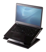 Fellowes stojan na notebook Designer Suites
