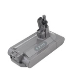 AVACOM Náhradní baterie pro Dyson V10 Li-Ion 25,2V 3600mAh