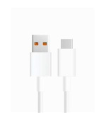 Xiaomi 6A Type-A to Type-C Cable