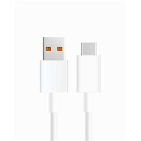 Xiaomi 6A Type-A to Type-C Cable