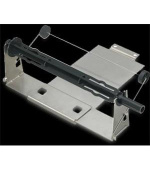EPSON příslušenství držák rolovaného papíru k LX-300/300+/300CL/FX-1170/1180/1180+/2190/2180/8