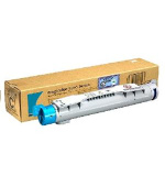 Konica Minolta Toner azurový pro MC3300 (6500 stran)