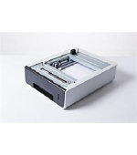 Brother - LT-320CL, 2.zásobník 500 listů pro HL/DCP/MFC-L8xxx