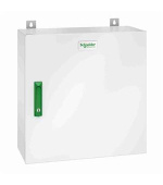 APC Backfeed Box, 275A 3-phase power contactor, bottom connection, for Easy UPS 3M 60-100kVA