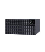 CyberPower Professional SmartApp Rack Mount OnLine 5U,10kVA/10kW