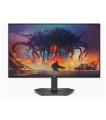DELL SE2425HG 23.8" FHD IPS/1ms/300 cd/m2/1000:1/2xHDMI/DP/Tilt/VESA/černý