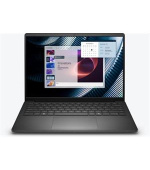 DELL Pro 14 Essential PV14250/Core 5-120U/16GB/1TB SSD/14" IPS FHD+/FPR/W11P/3Y ProSpt/černá