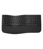 HP 685 Comfort Dual-Mode Keyboard