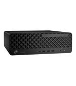 HP ProDesk 4 SFF G1i AI/Ultra 5 235/16 GB/512 GB/Win 11 Pro