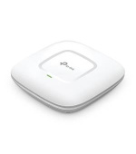 TP-Link EAP115 N300 WIFI přístupový bod Omada 1xLAN, PoE, montáž na strop/zeď