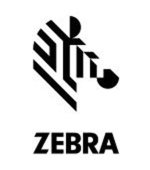 Zebra Label, Synthetic, 3.9375x0.5156in (100x13mm); TT, RFID Polyester with Foam, Coated, High Performance Acrylic Adhesive, 3in (