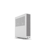 Comfor eLink Medical