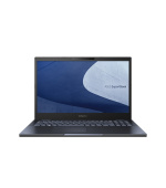 ASUS ExpertBook L2/L2502C/R5-5625U/15,6"/FHD/8GB/256GB SSD/AMD int/W11P/Black/2R