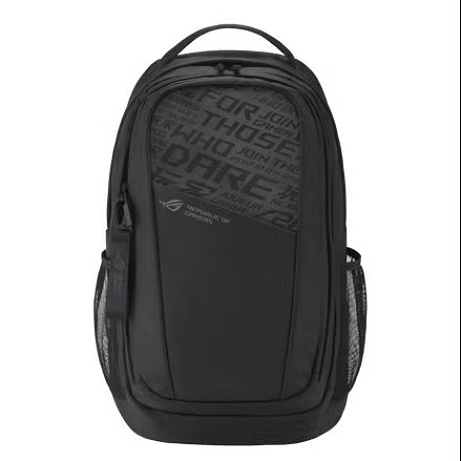 ASUS ROG Ranger Gaming Backpack(TBD)