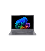 Acer AX16-I71M 16/X-9388H/16G/512SSD/W11H/noA