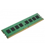 Kingston/DDR4/32GB/3200MHz/CL22/1x32GB