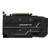 GIGABYTE RTX 2060 OC 6G