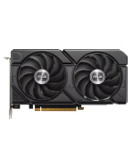 ASUS DUAL-RX7600-O8G-EVO