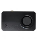 ASUS Xonar U5