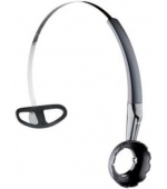 Jabra Headband - BIZ 2400 Mono