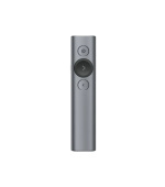 PROMO Logitech Wireless Presenter Spotlight remote