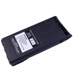 Baterie AVACOM Motorola GP320/340/360, HT750/1250 - WARIS Ni-MH 7,5V 2000mAh