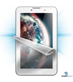 Screenshield™ Lenovo IdeaTab A3000 ochrana displej