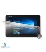 Screenshield™ Asus Transformer Book T100HA