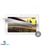 Screenshield™ IGET Smart S100 folie na displej