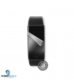 Screenshield UMAX U-Band 130HR folie na displej