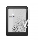 Screenshield BOOX Poke Pro 6 folie na displej