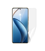 Screenshield REALME 12 Pro+ 5G fólie na displej