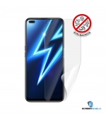 Screenshield Anti-Bacteria REALME 6 Pro na displej