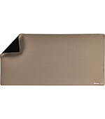 Podložka na stůl Fellowes BREYTA písková