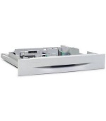 Xerox Envelope Tray (100 envelopes) pro Phaser 550