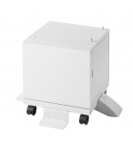 Kabinet pod tiskárnu C650dn