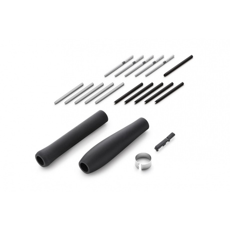 Wacom Accessory Kit for Intuos4/5