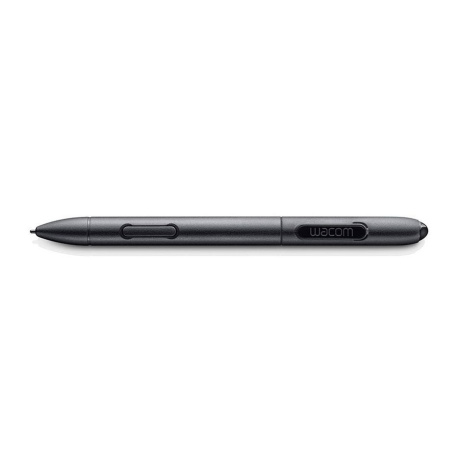 Wacom Accessory Pen Black DTK-2451/DTH-2452